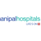 Manipal hospital